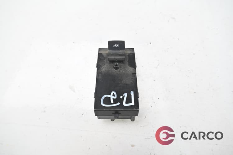 Копче ел стъкло предно дясно за OPEL ASTRA J Sports Tourer 1.7 CDTI (2010)