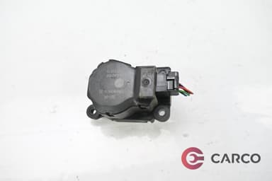 Моторче клапа парно 4 104 7324 11 за OPEL ASTRA J Sports Tourer 1.7 CDTI (2010)