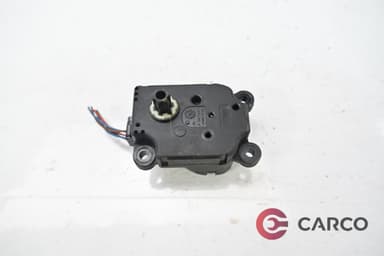 Моторче клапа парно 4 104 7324 10 за OPEL ASTRA J Sports Tourer 1.7 CDTI (2010)