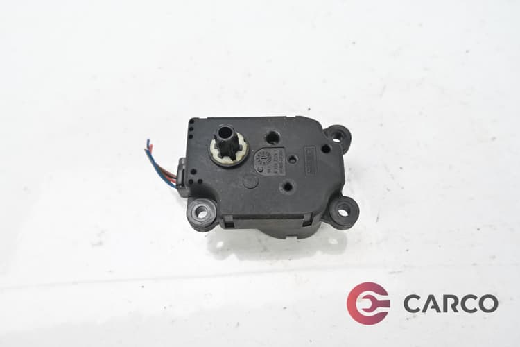 Моторче клапа парно 4 104 7324 11 за OPEL ASTRA J Sports Tourer 1.7 CDTI (2010)