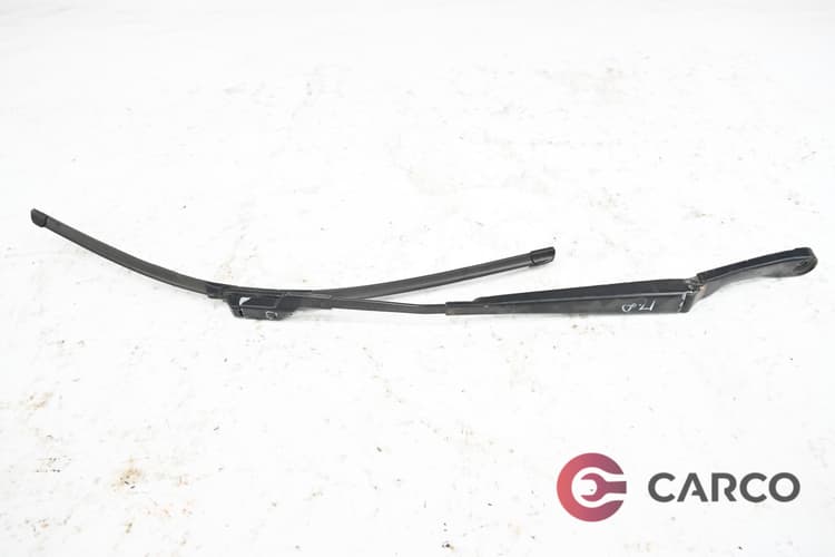 Рамо чистачка дясна за OPEL ASTRA J Sports Tourer 1.7 CDTI (2010)