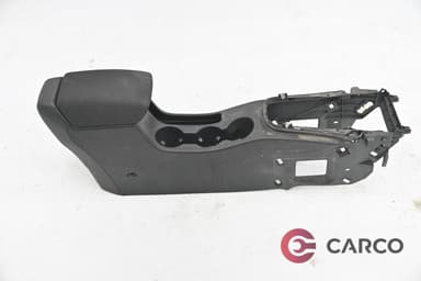 Подлакътник за OPEL ASTRA J Sports Tourer 1.7 CDTI (2010)