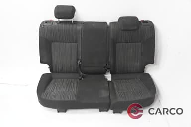 Седалки задни за OPEL ASTRA J Sports Tourer 1.7 CDTI (2010)