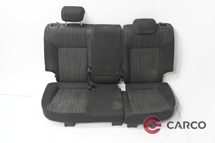 Седалки задни за OPEL ASTRA J Sports Tourer 1.7 CDTI (2010)