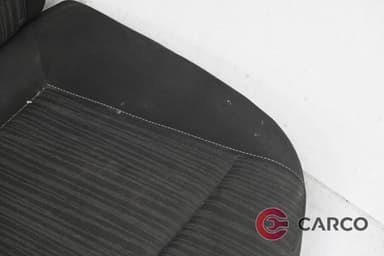 Седалки задни за OPEL ASTRA J Sports Tourer 1.7 CDTI (2010)