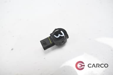 Парктроник заден 3984 5682/241120 1638 за VOLVO XC60 II 2.0 AWD (2017)