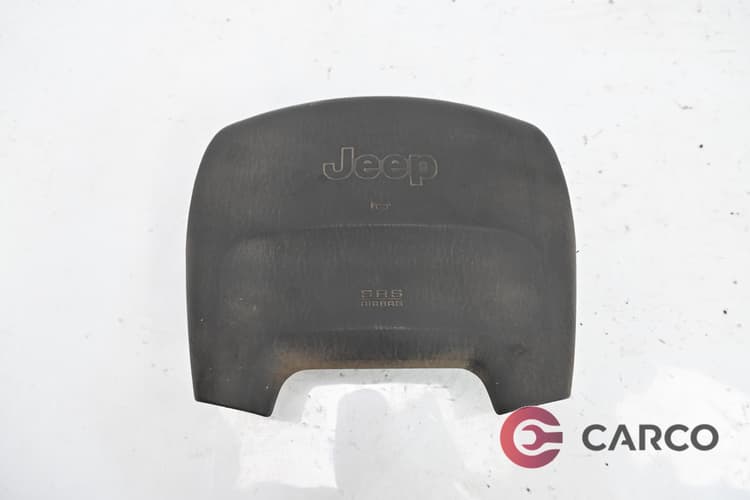 AIRBAG волан за JEEP GRAND CHEROKEE Mk II (WJ, WG) 2.7 CRD 4x4 (1998 - 2005)