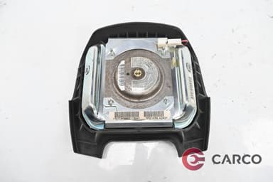 AIRBAG волан за JEEP GRAND CHEROKEE Mk II (WJ, WG) 2.7 CRD 4x4 (1998 - 2005)