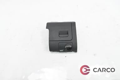 Жабка под волан 1K1858365 за VW GOLF VI Variant (AJ5) 1.4 TSI (2008 - 2013)