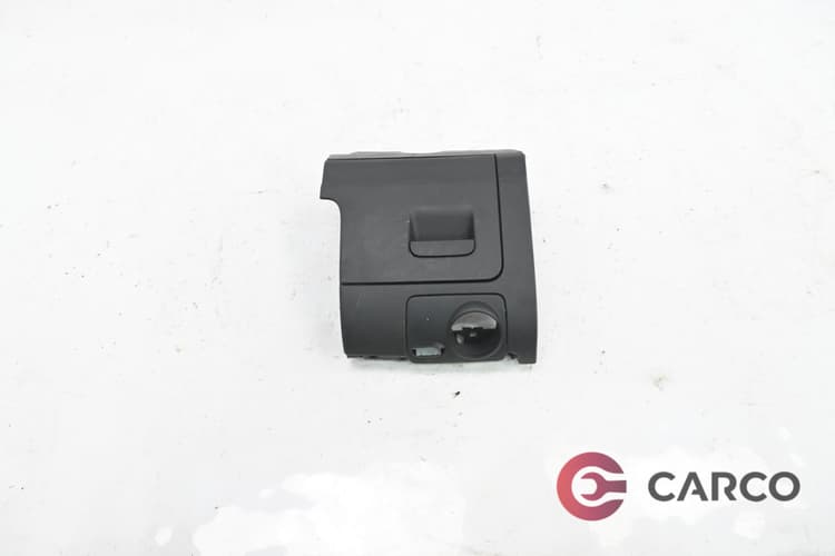 Жабка под волан 1K1858365 за VW GOLF VI Variant (AJ5) 1.4 TSI (2008 - 2013)