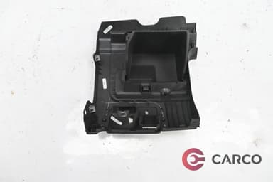 Жабка под волан 1K1858365 за VW GOLF VI Variant (AJ5) 1.4 TSI (2008 - 2013)