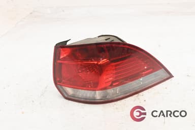 Стоп десен за VW GOLF VI Variant (AJ5) 1.4 TSI (2008 - 2013)
