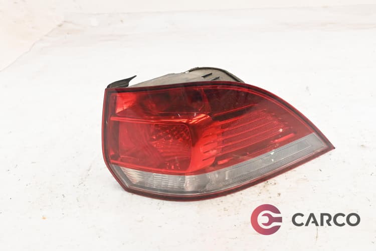 Стоп десен за VW GOLF VI Variant (AJ5) 1.4 TSI (2008 - 2013)