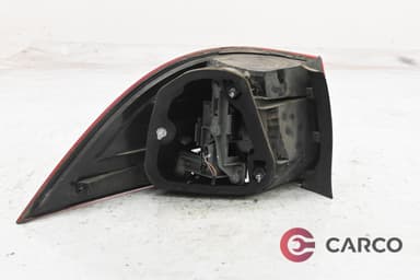Стоп десен за VW GOLF VI Variant (AJ5) 1.4 TSI (2008 - 2013)
