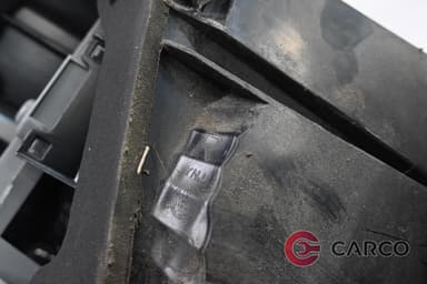 Стоп десен за VW GOLF VI Variant (AJ5) 1.4 TSI (2008 - 2013)