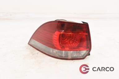 Стоп ляв за VW GOLF VI Variant (AJ5) 1.4 TSI (2008 - 2013)