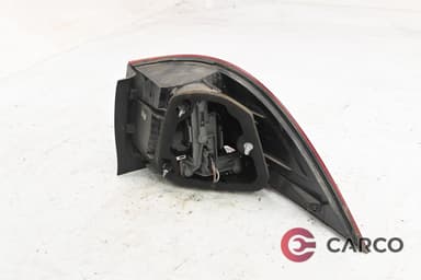 Стоп ляв за VW GOLF VI Variant (AJ5) 1.4 TSI (2008 - 2013)