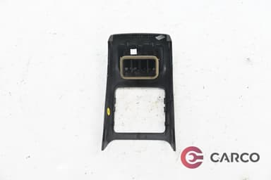 Духалки парно задни 1K0 819 203 за VW GOLF VI Variant (AJ5) 1.4 TSI (2008 - 2013)