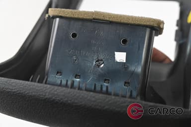 Духалки парно задни 1K0 819 203 за VW GOLF VI Variant (AJ5) 1.4 TSI (2008 - 2013)