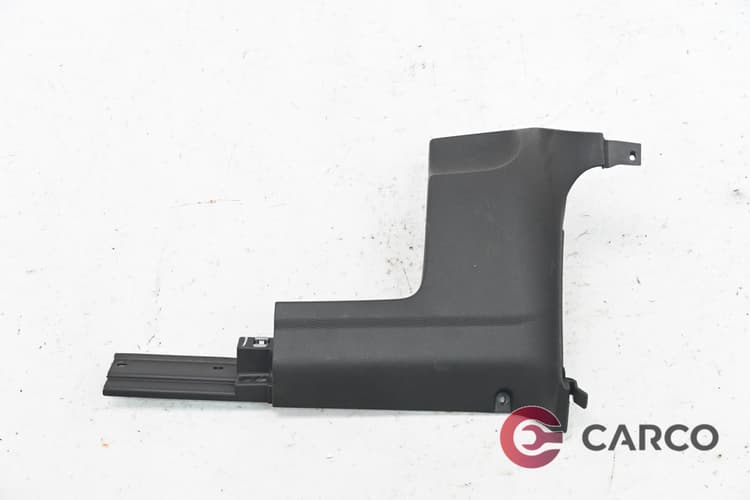 Интериорна лайсна 1K1 858 36 за VW GOLF VI Variant (AJ5) 1.4 TSI (2008 - 2013)