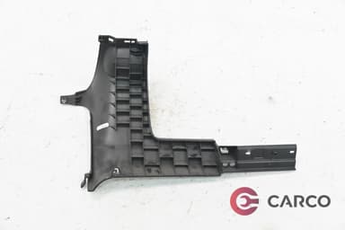 Интериорна лайсна 1K1 858 36 за VW GOLF VI Variant (AJ5) 1.4 TSI (2008 - 2013)