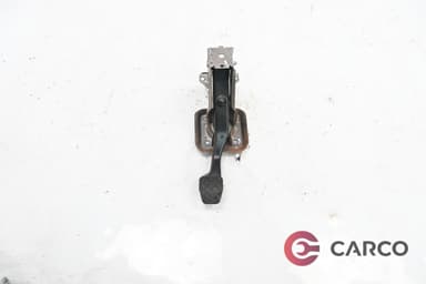 Педал спирачка 1K1 721 057 за VW GOLF VI Variant (AJ5) 1.4 TSI (2008 - 2013)