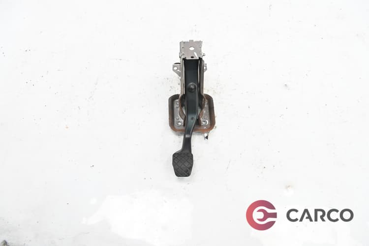 Педал спирачка 1K1 721 057 за VW GOLF VI Variant (AJ5) 1.4 TSI (2008 - 2013)