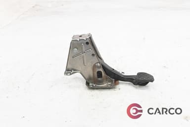 Педал спирачка 1K1 721 057 за VW GOLF VI Variant (AJ5) 1.4 TSI (2008 - 2013)