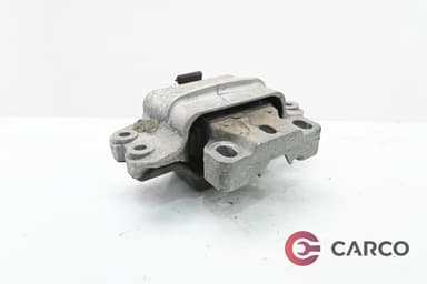 Тампон скорости 1K0 199 555 за VW GOLF VI Variant (AJ5) 1.4 TSI (2008 - 2013)