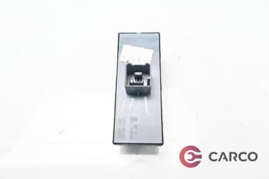 Копчета ел стъкла 1K4959857B за VW GOLF VI Variant (AJ5) 1.4 TSI (2008 - 2013)