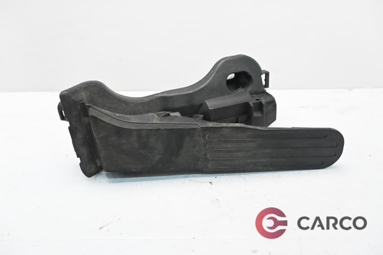 Педал газ 1K1 721 503 T за VW GOLF VI Variant (AJ5) 1.4 TSI (2008 - 2013)