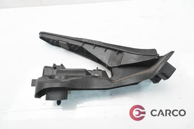 Педал газ 1K1 721 503 T за VW GOLF VI Variant (AJ5) 1.4 TSI (2008 - 2013)