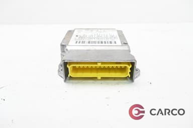 Модул AIRBAG 5K0 959 655 B за VW GOLF VI Variant (AJ5) 1.4 TSI (2008 - 2013)