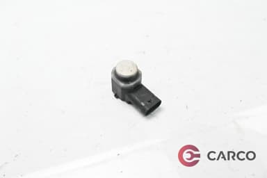 Парктроник 3C0 919 275 S 0905090943 за VW GOLF VI Variant (AJ5) 1.4 TSI (2008 - 2013)