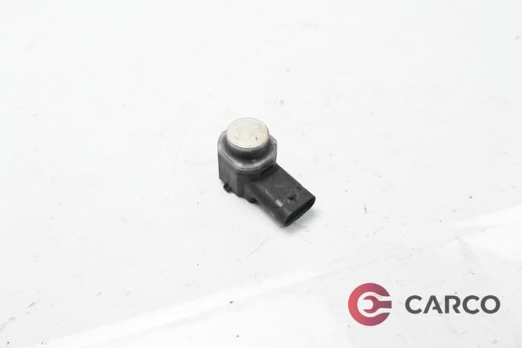 Парктроник 3C0 919 275 S 0905090943 за VW GOLF VI Variant (AJ5) 1.4 TSI (2008 - 2013)