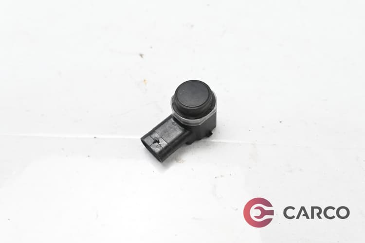 Парктроник преден 3C0 919 275 S 1581587 за VW GOLF VI Variant (AJ5) 1.4 TSI (2008 - 2013)
