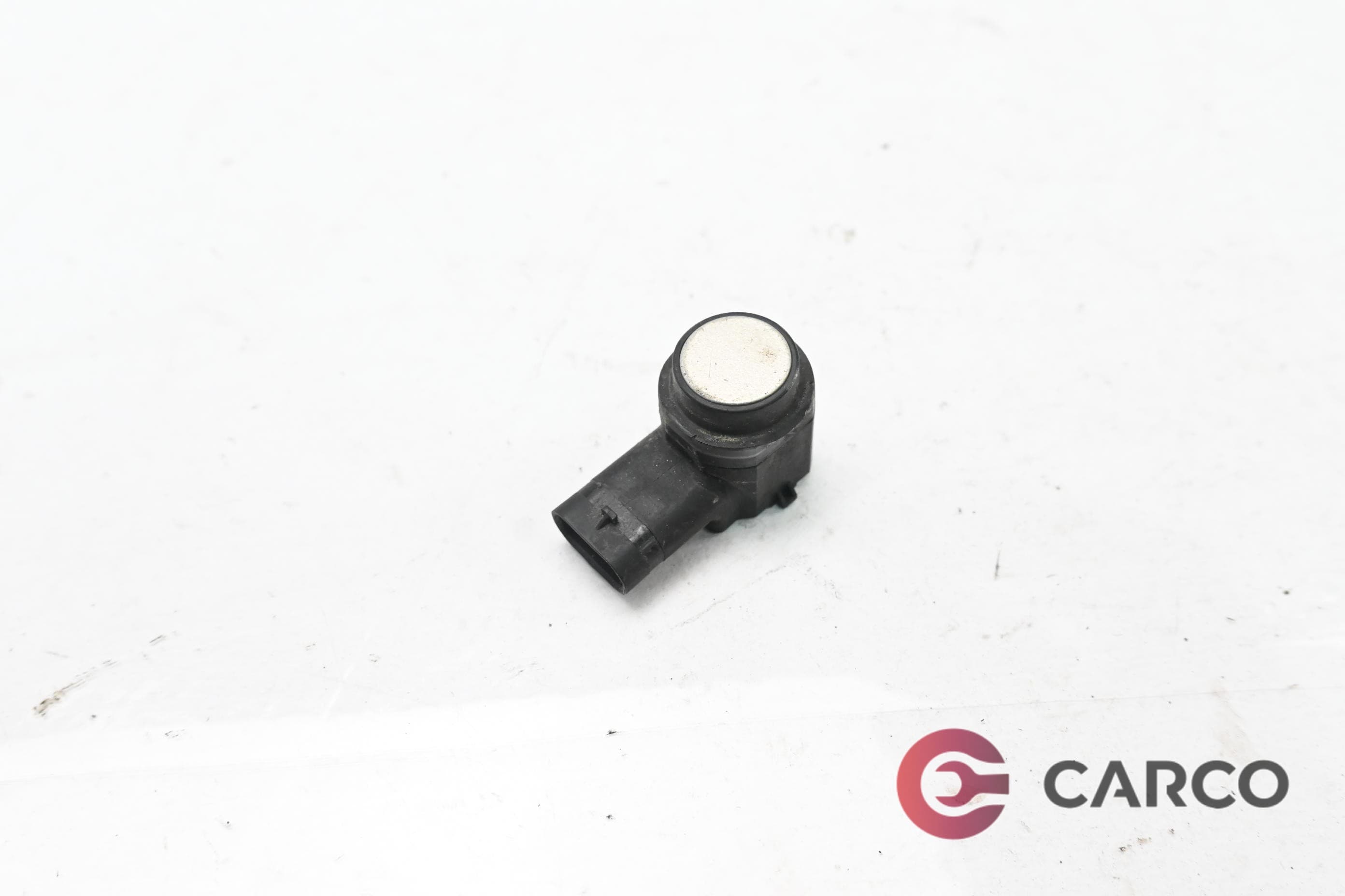 Парктроник преден 3C0 919 275 S 0905090742 за VW GOLF VI Variant (AJ5) 1.4 TSI (2008 - 2013)