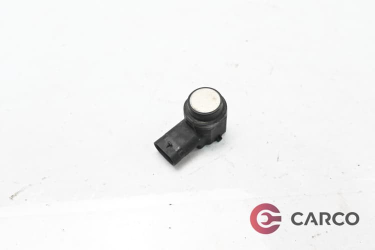 Парктроник преден 3C0 919 275 S 0905090742 за VW GOLF VI Variant (AJ5) 1.4 TSI (2008 - 2013)