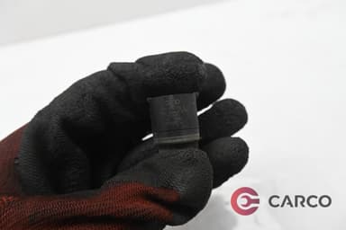 Парктроник преден 3C0 919 275 S 0905090742 за VW GOLF VI Variant (AJ5) 1.4 TSI (2008 - 2013)