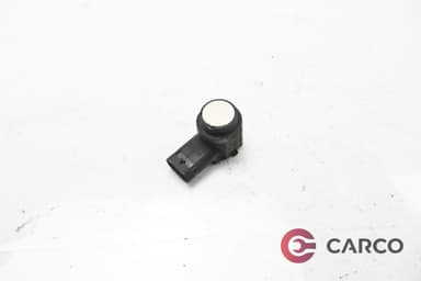 Парктроник преден 3C0 919 275 S 0905090735 за VW GOLF VI Variant (AJ5) 1.4 TSI (2008 - 2013)