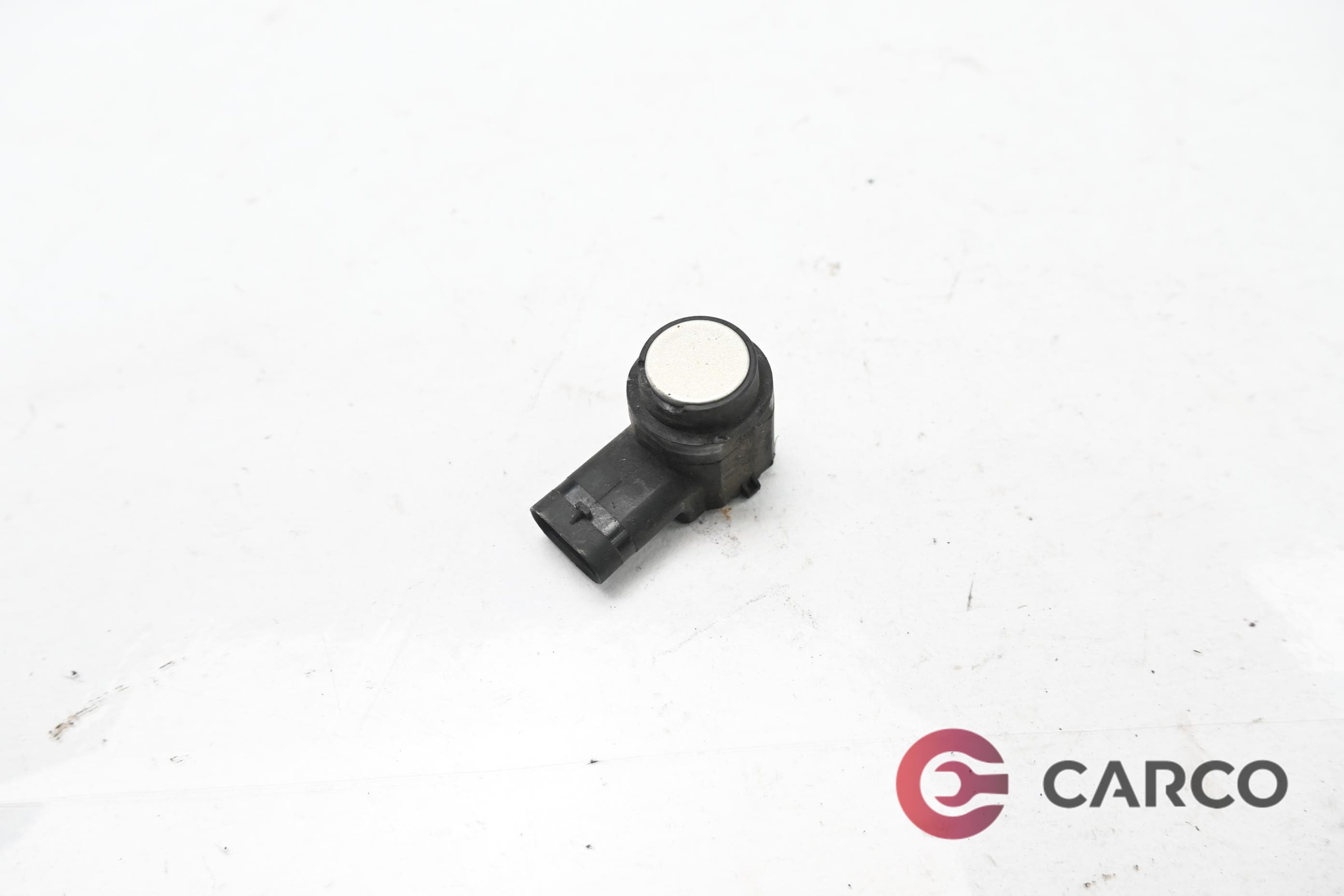 Парктроник преден 3C0 919 275 S 0905090735 за VW GOLF VI Variant (AJ5) 1.4 TSI (2008 - 2013)
