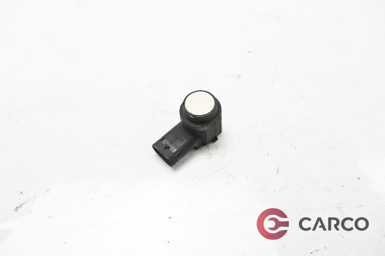 Парктроник преден 3C0 919 275 S 0905090735 за VW GOLF VI Variant (AJ5) 1.4 TSI (2008 - 2013)