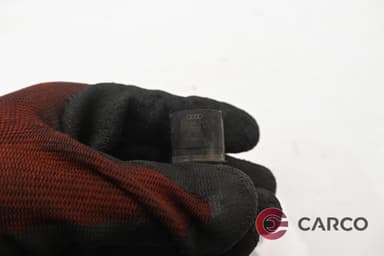Парктроник преден 3C0 919 275 S 0905090735 за VW GOLF VI Variant (AJ5) 1.4 TSI (2008 - 2013)