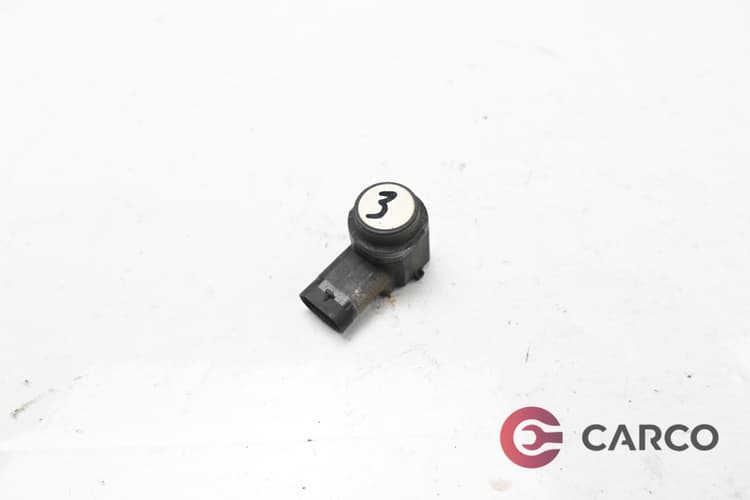 Парктроник заден 3C0 919 275 S 0905090846 за VW GOLF VI Variant (AJ5) 1.4 TSI (2008 - 2013)