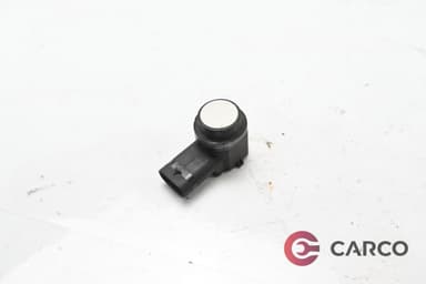 Парктроник преден 3C0 919 275 S 0905090743 за VW GOLF VI Variant (AJ5) 1.4 TSI (2008 - 2013)