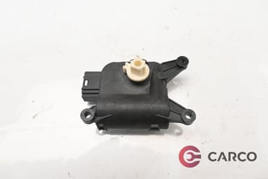 Моторче клапа парно 1K0 907 511 за VW GOLF VI Variant (AJ5) 1.4 TSI (2008 - 2013)