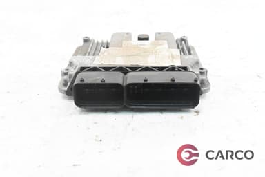 Компютър двигател 03C 906 016 за VW GOLF VI Variant (AJ5) 1.4 TSI (2008 - 2013)
