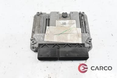Компютър двигател 03C 906 016 за VW GOLF VI Variant (AJ5) 1.4 TSI (2008 - 2013)