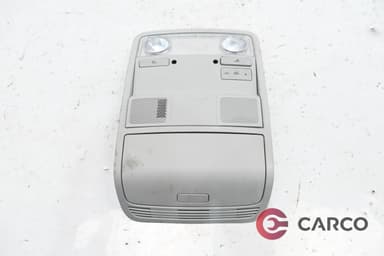 Плафон за VW GOLF VI Variant (AJ5) 1.4 TSI (2008 - 2013)