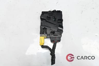 Модул волан 1K0 953 549 CQ за VW GOLF VI Variant (AJ5) 1.4 TSI (2008 - 2013)